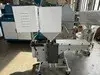 BC-30 Красная полоска